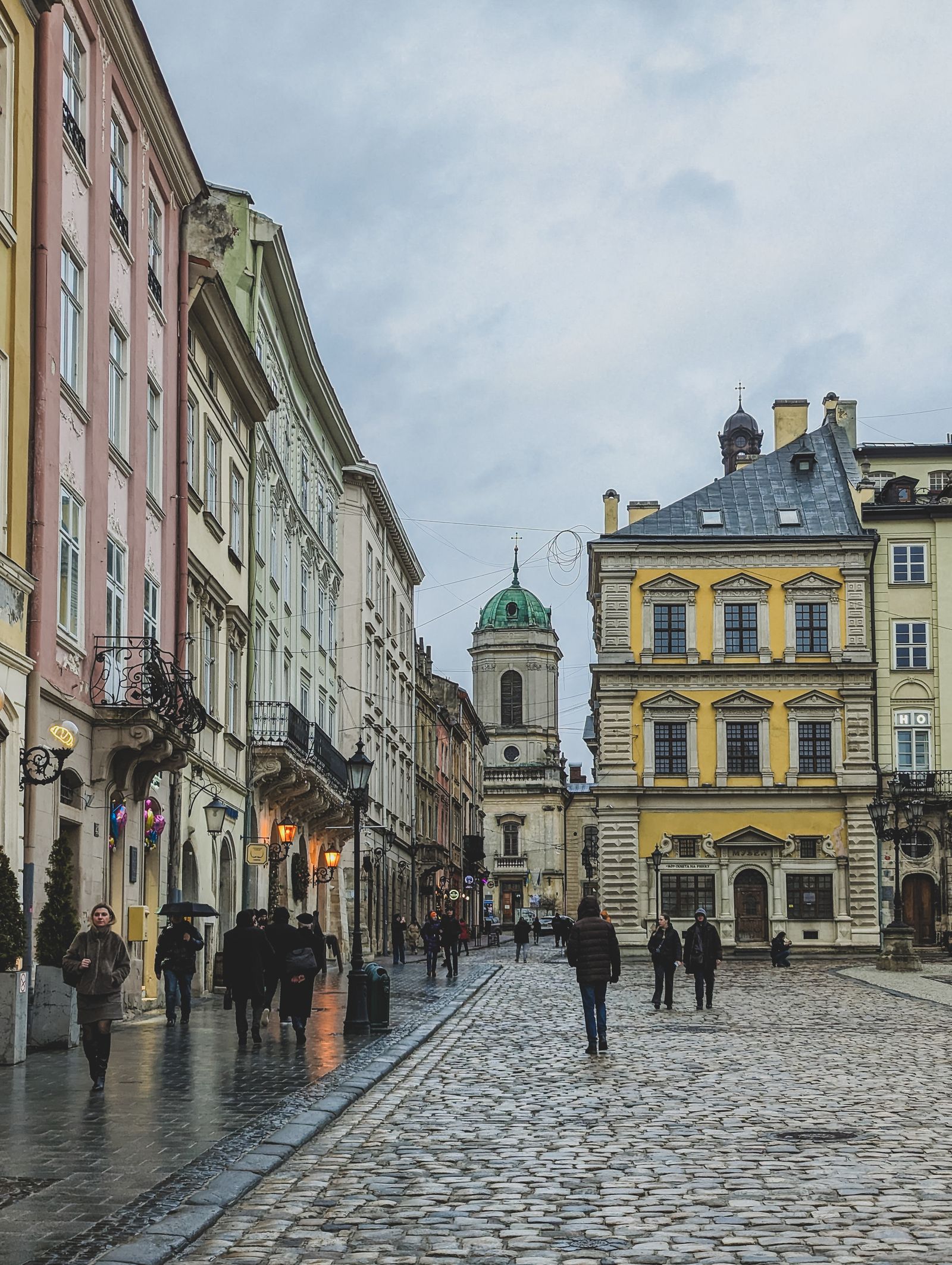 Cheap Travel Destinations: 10 That Genuinely Add Up