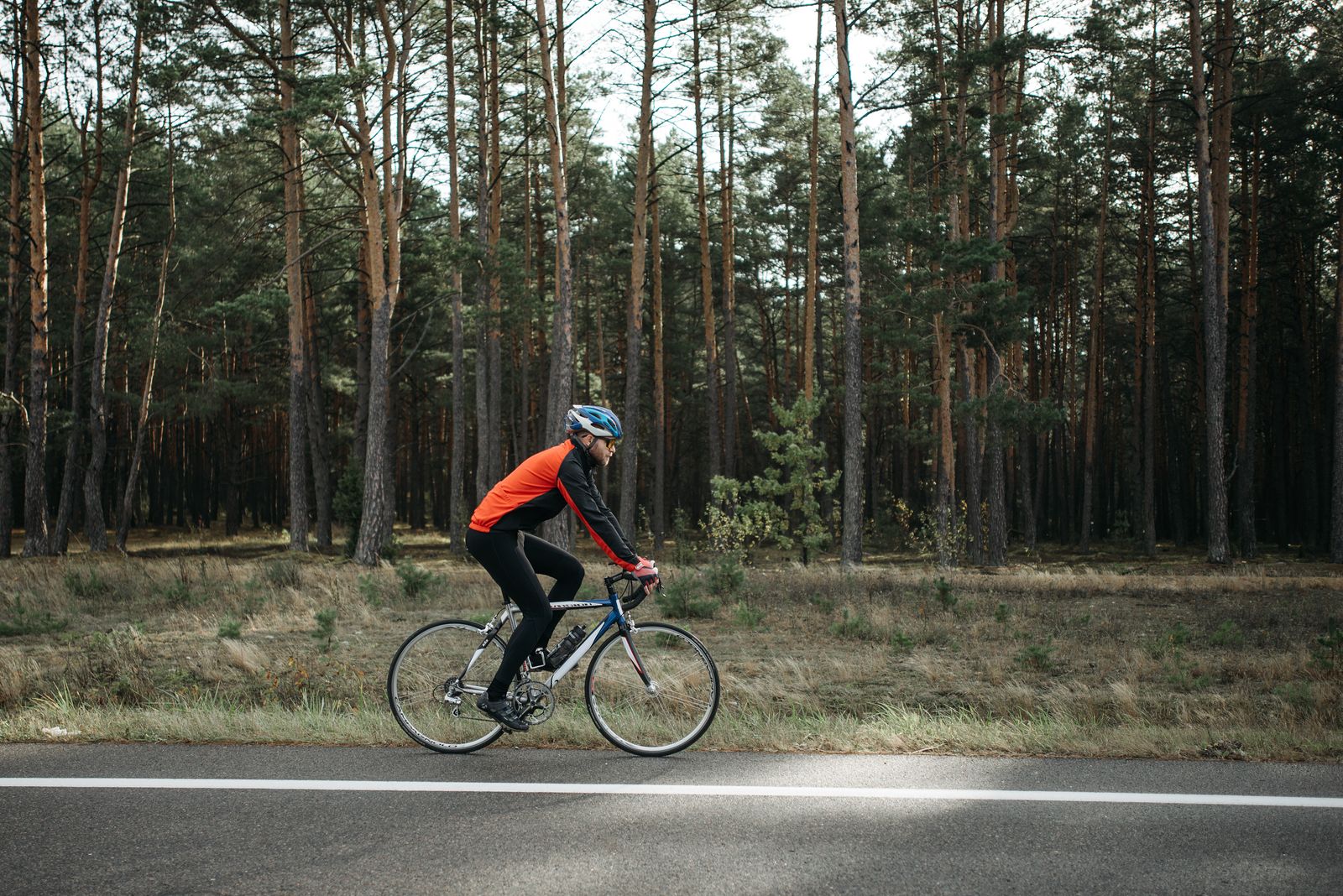 Cycling Holidays: 12 Tips to Start and the Base That Simplifies Everything