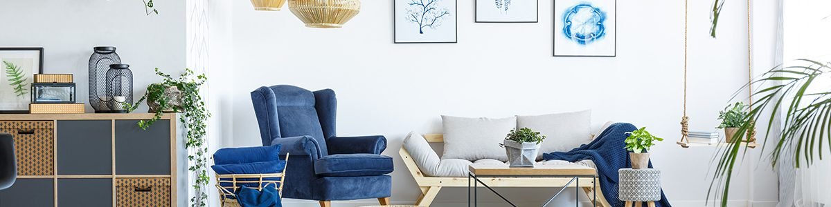 Home exchange blog header