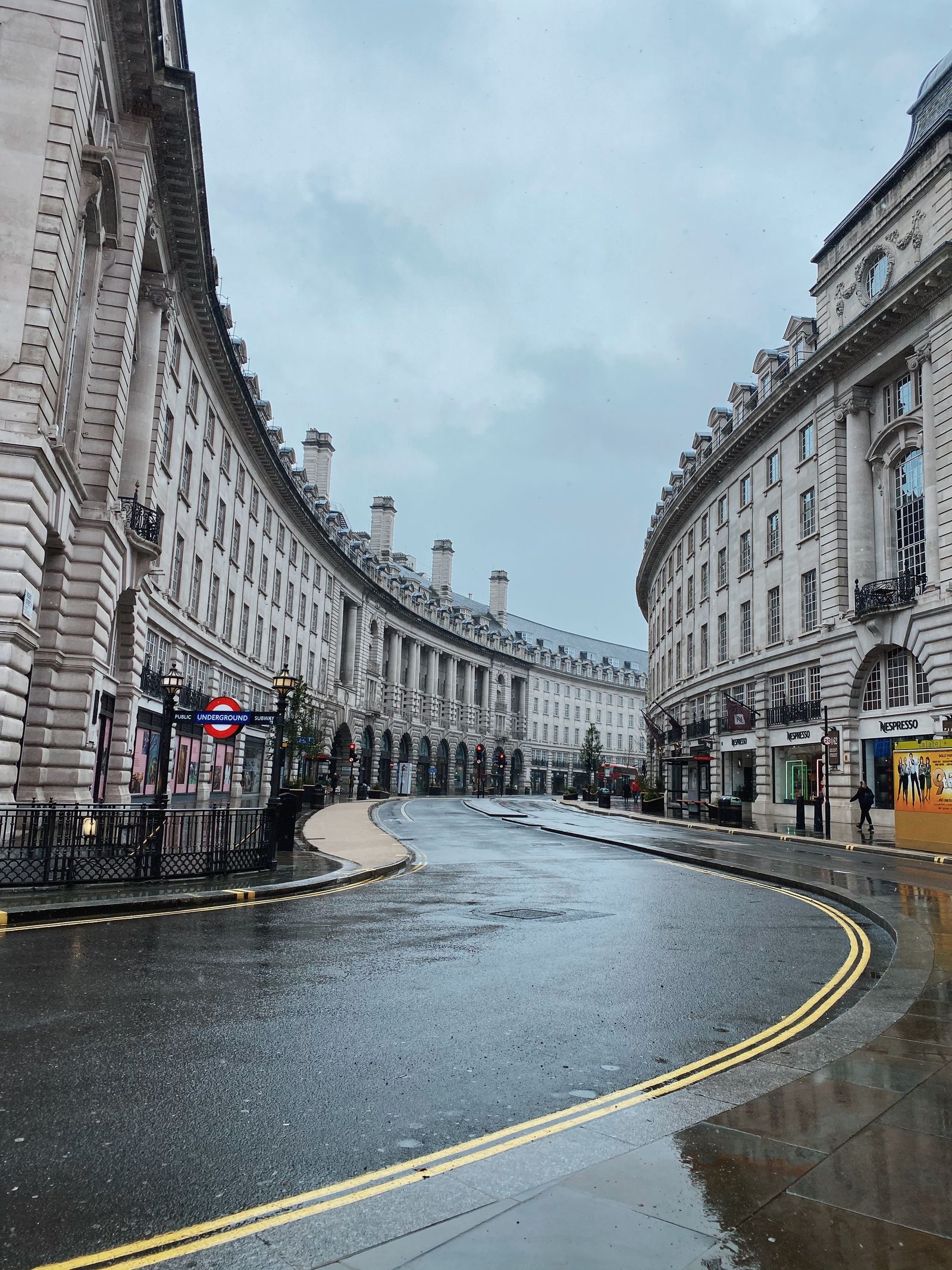 Home Exchange in London: 5 Keys to Making the Most of It