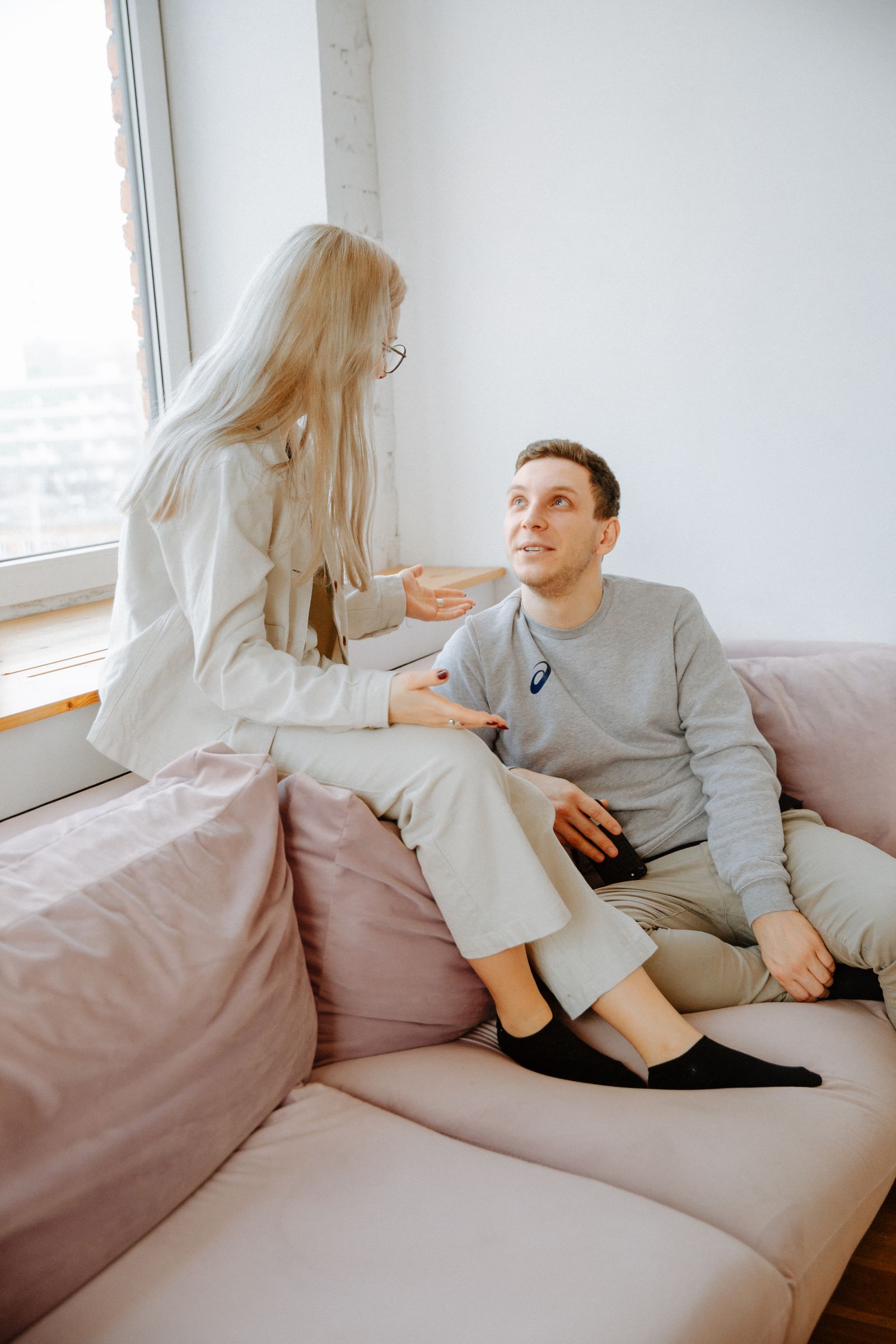Home Exchange Reviews: 4 Myths and 5 Real Benefits