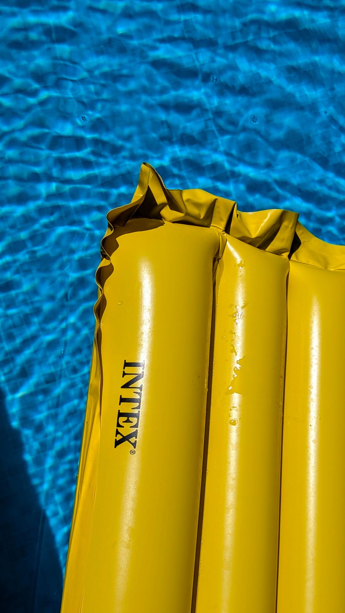 Planning Your Summer Holiday: The Calendar in 8 Steps