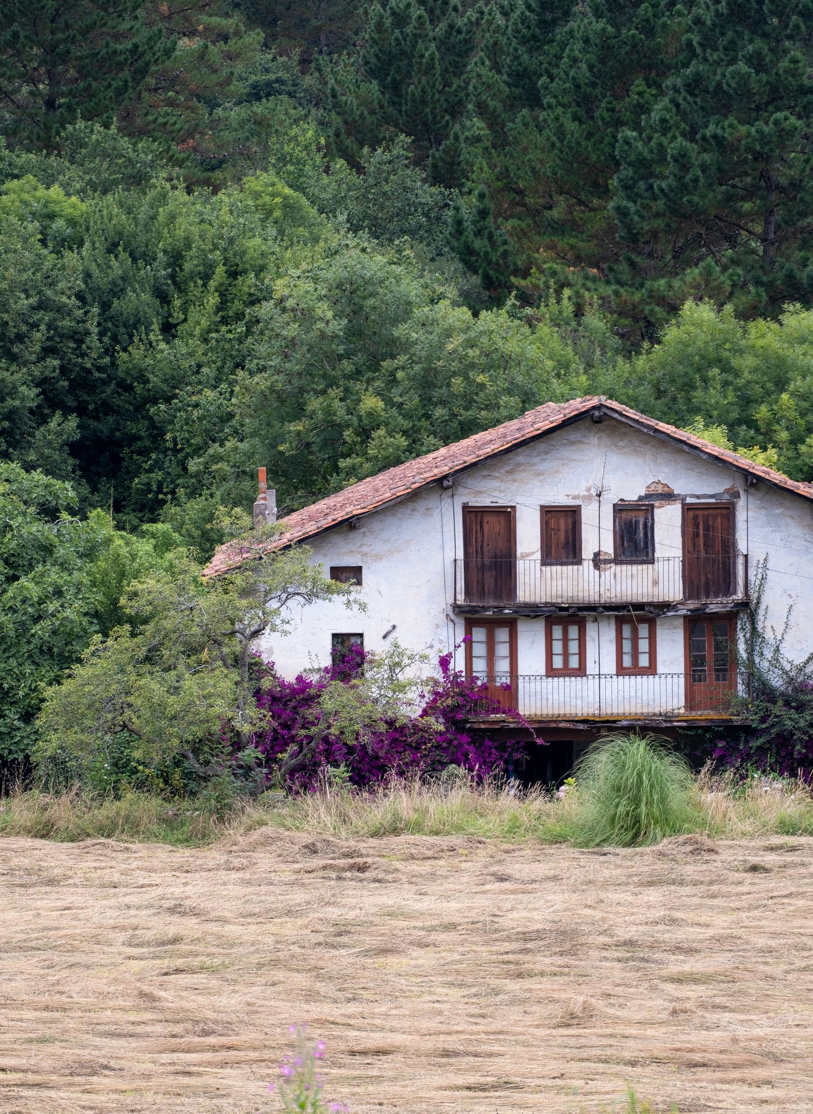 Swapping a Second Home: 5 Reasons It Is the Strongest Asset