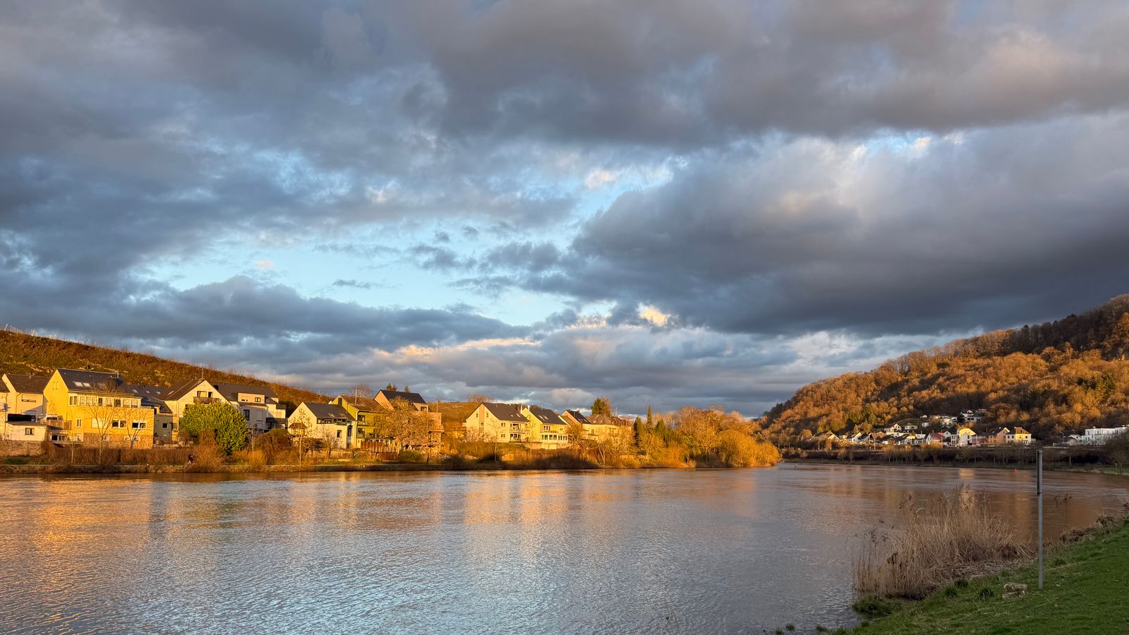Weekend Breaks: 3 Formats That Actually Work for Two Nights