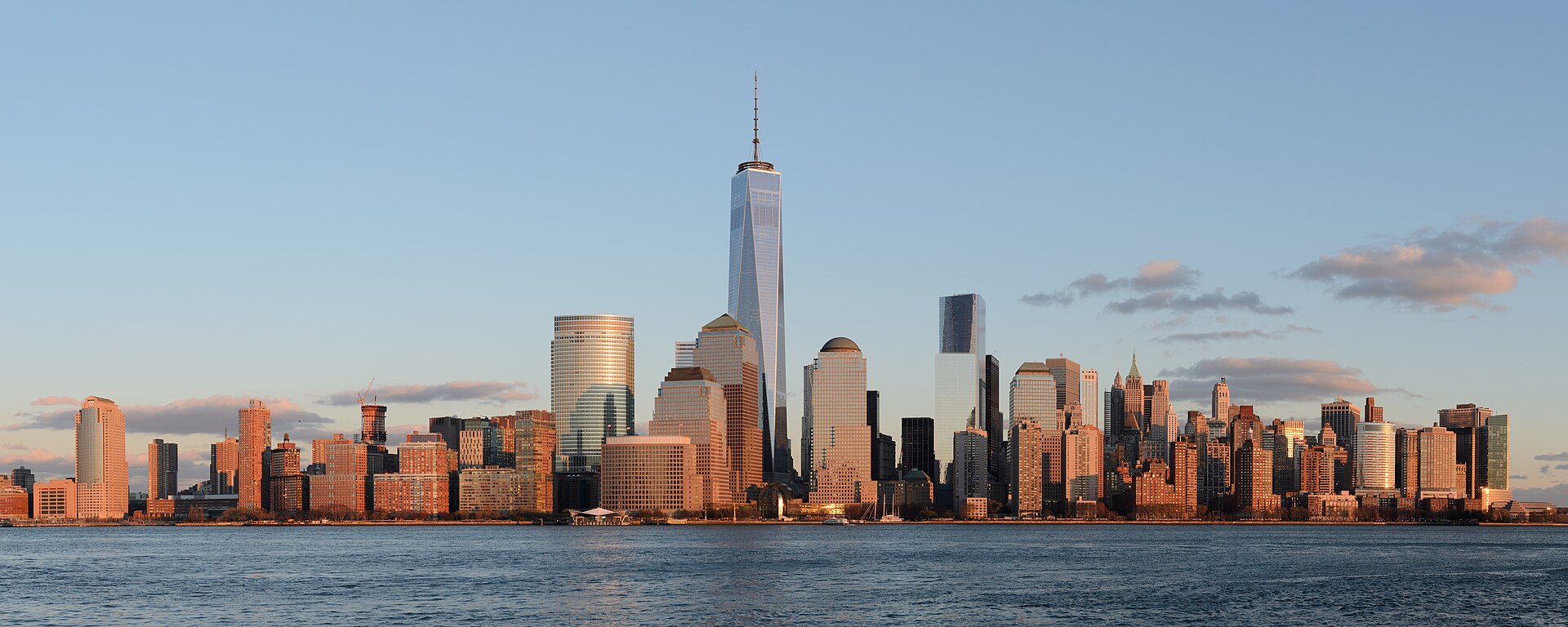 Home Exchange in New York: 10 Events to Plan Your 2026 Trip Around