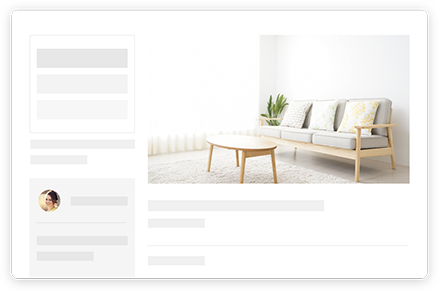 Step 1: publish your home-exchange listing