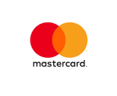 Visa accepted
